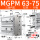MGPM63-75Z