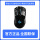 G703Hero无线游戏鼠标+黑色
