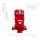 【XBD立式消防泵】-1.5KW