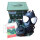 FMJ05型防毒面具五件套