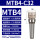 MTB4-C32-