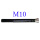 后拉锥度螺丝M10（常规）110L