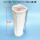 干燥机聚尘袋(白色，25-150KG)