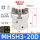 MHSH3-20D