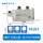 SKKT253/16E--H