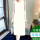 【白色】长裙