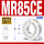 5825MR85CE