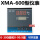 XMA-600型 0-300度仪表