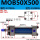 MOB50X500