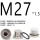 M2715