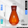 【棕色】100ml 29#