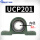 UCP202内径15