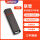 USB3.1灰色【1TB】标配