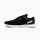 Puma Black-Puma White