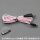 粉色typec伞绳充电线 +转换器 3395专用
