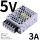 RS-15-55V3A