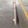 自动焊接小车导轨(1.8米/根)