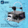 迪创GR1-1B蠕动泵灌装机