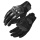 【黑色T46】碳纤维手套【防滑保暖】