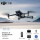 DJI Mavic 3T 基础版保险套装 ↓