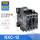 NXC-12A~220V