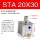 STA20X30