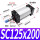 SC125*200