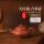 大红袍-合欢壶（可断水） 230ml