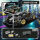 黑武士-v12-动力版-亚克力盒