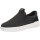 Black Nubuck