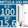 MTF15.6-100-M8【柄径15.6】