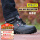 E-79元-黑色四季款-双密度鞋底-防滑耐磨-防砸