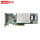 R9350-16i 4G PCIE
