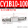 CY1B10100