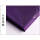 23#深紫-加密款-1米价