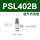 PSL402B