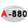 A-880