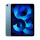 64GB iPad Air5【蓝色】10.9英寸