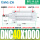 DNC401000