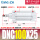 DNC10025PPVA