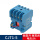 CJT1-5A  控制电压220V