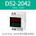 D52-2024 200-450V/200A(外置