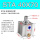 STA40X70