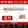 MTR4R0.15L15-D4