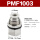 PMF10-03