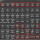 凌鸥+ STM32+国产32