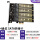 4盘位(SATA协议) PCIE X1