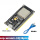 ESP32开发板 38PIN(micro)+数据线