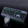 ZK5键盘+ZM6鼠标+送桌垫