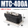 MTC400A